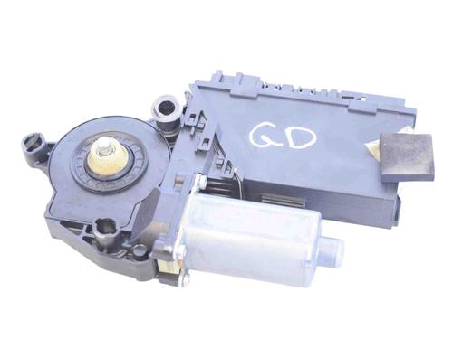 Used Right rear window motor PORSCHE CAYENNE (9PA) S 4.8 (385 hp) 19433572