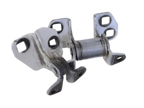 Hinge/Door check strap TESLA MODEL S (5YJS) 75 | BP15085834C146 