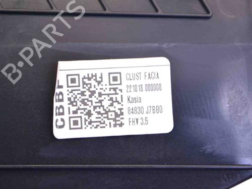 Other KIA XCEED (CD) 1.5 T-GDI | BP27824487O1 