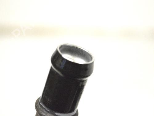Pipe MERCEDES-BENZ SLK (R172) 200 (172.448) | BP14775656M125 