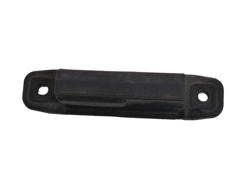 Switch TOYOTA PRIUS (_W3_) 1.8 Hybrid (ZVW3_) | BP11684491I30 
