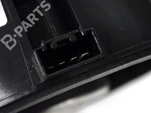 Speaker JAGUAR XF II (X260) 2.0 D | BP10107532E2 