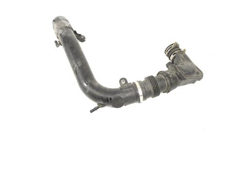Used Pipe FORD FIESTA VI (CB1, CCN) 1.0 EcoBoost (125 hp) 9172227