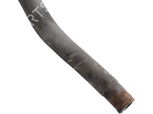 Pipe MERCEDES-BENZ SL (R230) 500 (230.475) | BP15482511M125 