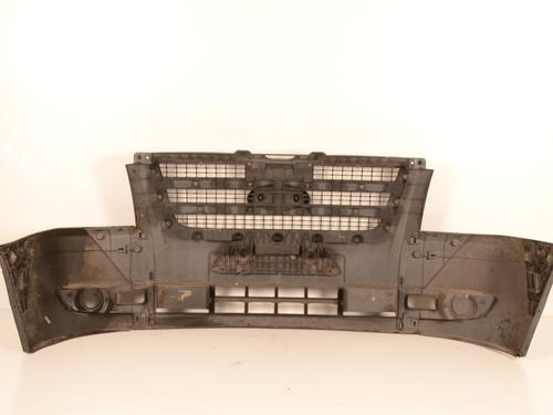 Front bumper FORD TRANSIT Van (FA_ _) 2.2 TDCi | BP10535082C7 