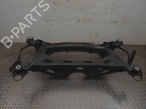 Rear axle VOLVO XC40 (536) B4 Mild-Hybrid | BP27828365M2 