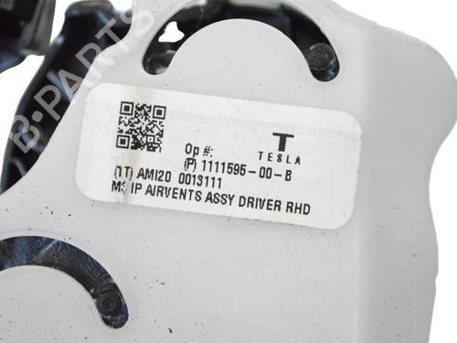 Elektronisk modul TESLA MODEL 3 (5YJ3) EV AWD | BP27828912M83 