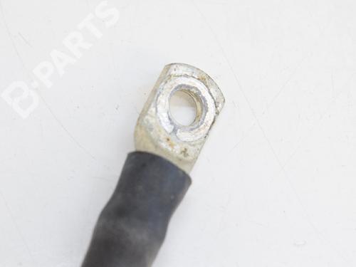 Cable VW TOUAREG (7P5, 7P6) 3.0 V6 TDI | BP8860070E12 