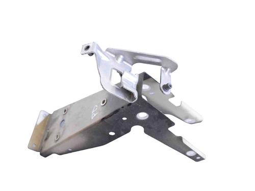Support PORSCHE PANAMERA (970) 3.0 S E-Hybrid | BP19433183C155 