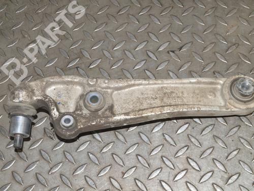 Left front suspension arm JAGUAR XE (X760) 2.0 D | BP10532494M12 