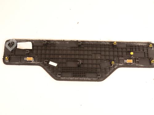 Boot lining LAND ROVER RANGE ROVER SPORT II (L494) 3.0 SDV6 4x4 | BP9909882I3 