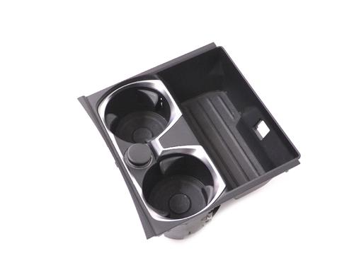 Cup/Object holder BMW X6 (F16, F86) M | BP8861575I37 