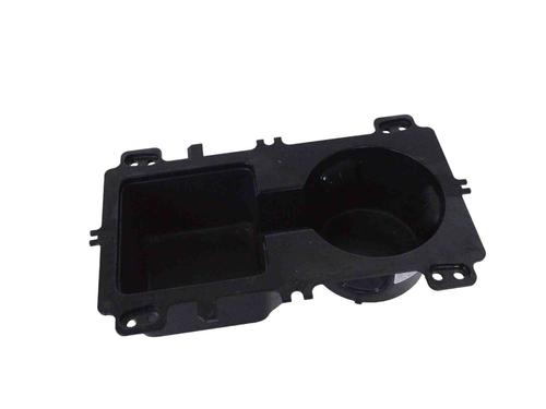 Used Cup/Object holder LAND ROVER RANGE ROVER VELAR (L560) 2.0 D180 TD4 4x4 (180 hp) 14808677