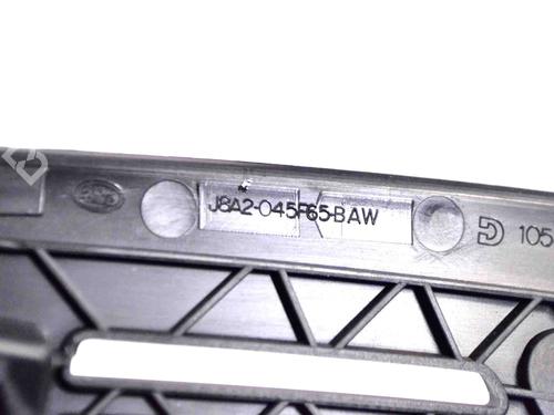 Other LAND ROVER RANGE ROVER VELAR (L560) 2.0 D240 SD4 4x4 | BP14790028O1 