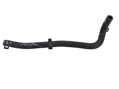 Used Pipe FORD ECOSPORT 1.0 EcoBoost (140 hp) 14800650