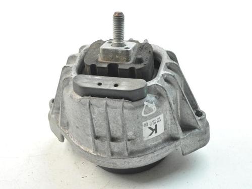 Engine mount BMW Z4 Roadster (E89) sDrive 20 i | BP7490451M89 
