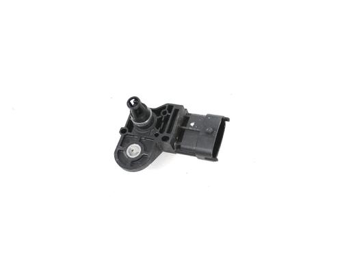 Electronic sensor FORD ECOSPORT 1.0 EcoBoost | BP7747889M84 