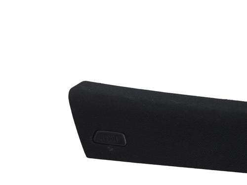 Other BMW 6 Coupe (F13) 640 d | BP15482978O1 