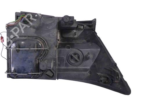 Right headlight FORD TRANSIT Van (FA_ _) 2.2 TDCi | BP11337569C29 