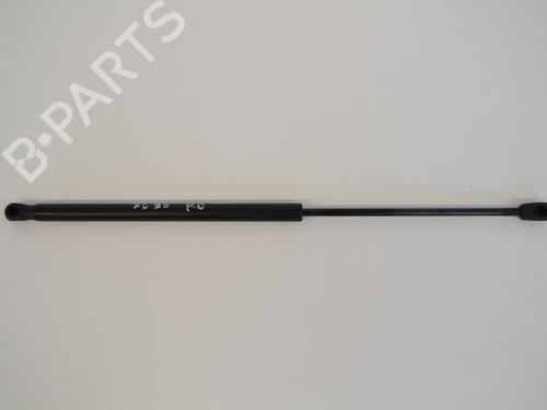 Used Hood lift support VOLVO XC90 I (275) D3 / D5 (163 hp) 19942005