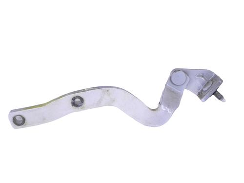 Used Hinge/Door check strap AUDI TT (8J3) 1.8 TFSI (160 hp) 14794429