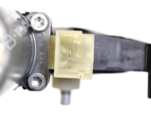 Right front window motor VW CRAFTER Platform/Chassis (SZ_) 2.0 TDI | BP8862107E20 