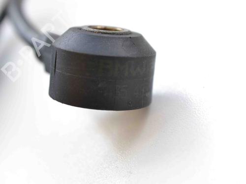 Electronic module BMW 3 Coupe (E92) 316 i | BP7753240M83 