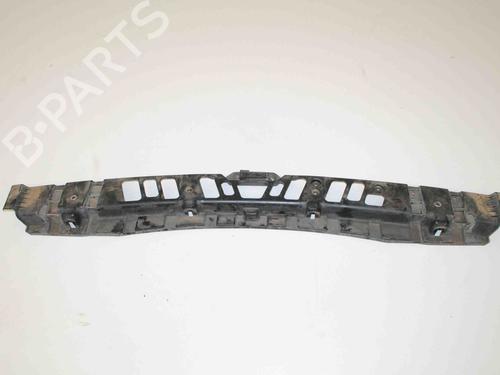 Used Rear bumper bracket LAND ROVER RANGE ROVER SPORT I (L320) 3.0 D 4x4 (249 hp) 8829567