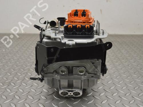 Inverter/Converter BMW 3 Touring (G21, G81) 330 e Plug-in-Hybrid | BP27823459M119 
