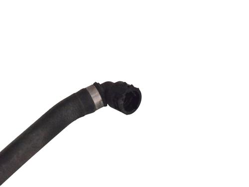 Pipe BMW 3 (F30, F80) 320 i | BP14801004M125 
