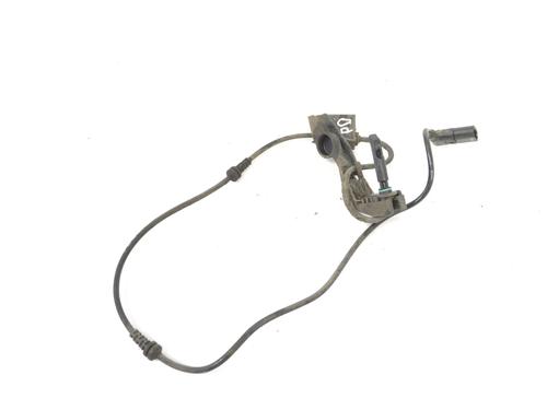 Electronic sensor MERCEDES-BENZ C-CLASS (W205) C 220 BlueTEC / d (205.002, 205.004) | BP8863075M84 