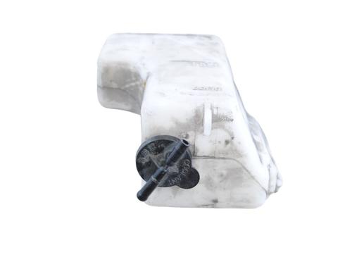 Expansion tank LEXUS GS (_S19_) 450h (GRS191_, GWS191_) | BP17550265C120 