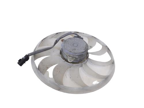 Radiator fan SUBARU OUTBACK (BS) 2.0 D AWD (BSD) | BP13935221M35 