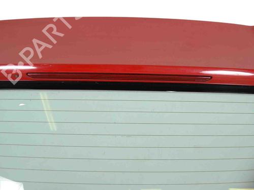 Tailgate CHRYSLER YPSILON 1.2 | BP27830661C6