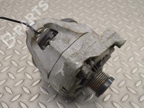 Alternator BMW 3 (F30, F80) 320 i (184 hp) 9909705