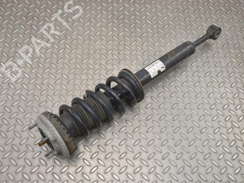 BP12943051M16 | Left front shock absorber MASERATI GHIBLI III (M157) 3.0 D BP12943051M16