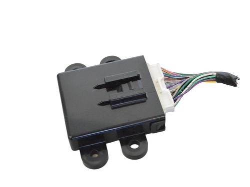 Electronic module MITSUBISHI OUTLANDER III (GG_W, GF_W, ZJ, ZL, ZK) 2.2 Di-D 4WD (GF6W) | BP18885997M83 