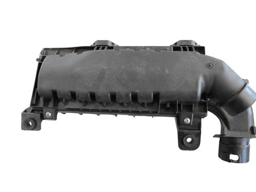 Used Air filter box OPEL CROSSLAND X / CROSSLAND (P17, P2QO) 1.2 (75) (131 hp) 27827235