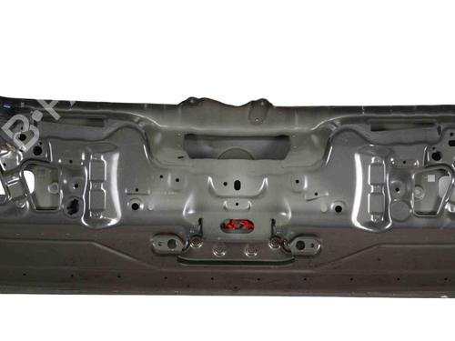 Tailgate BMW 1 (F40) 118 i | BP29752424C6