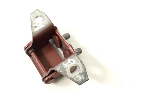 Hinge/Door check strap MAZDA 6 Estate (GJ, GL) 2.2 D | BP14793280C146 