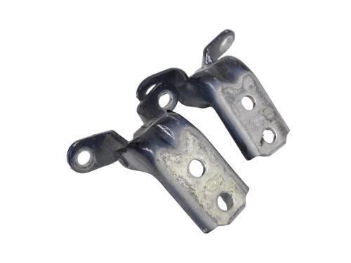 Hinge/Door check strap KIA SORENTO III (UM) 2.2 CRDi | BP16144900C146 