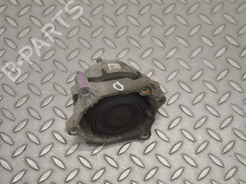 Used Engine mount BMW 4 Gran Coupe (F36) 420 d (190 hp) 14916680