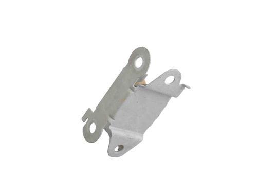 Elektronisk sensor LAND ROVER DISCOVERY V (L462) 3.0 Td6 4x4 (258 hp) 16644996