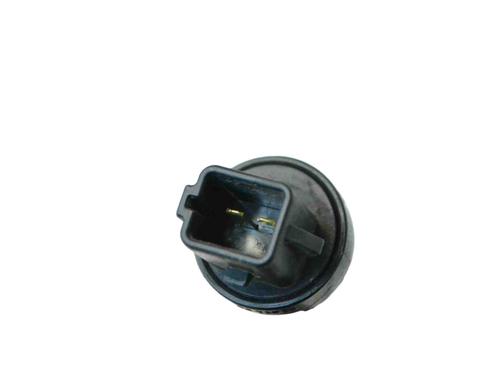 Elektronische sonde JAGUAR S-TYPE II (X200) 2.7 D | BP16721920M84