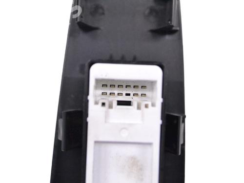 Left front window switch MAZDA 6 Saloon (GJ, GL) 2.2 D (GJ2FP) | BP10915662I27 