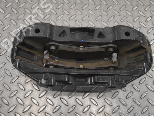 Right front brake caliper TESLA MODEL S (5YJS) P100D AWD | BP17549768M104 