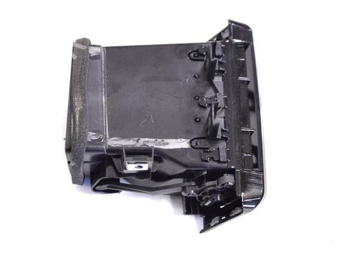 Air vent LAND ROVER RANGE ROVER VELAR (L560) 2.0 D240 SD4 4x4 | BP14790270I21 