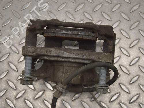 Right front brake caliper VW ID.3 (E11, E12) Pro | BP27825438M104 