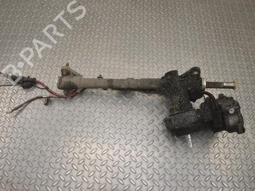 Crémaillère de direction MINI MINI (F56) Cooper SD (163 hp) 15857047