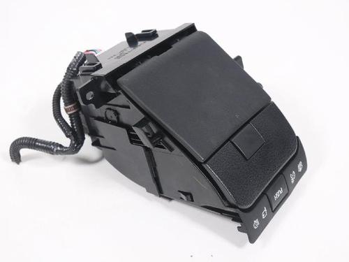Used Switch LEXUS GS (_S19_) 300 (GRS190_, GRS190R) (249 hp) 8867842
